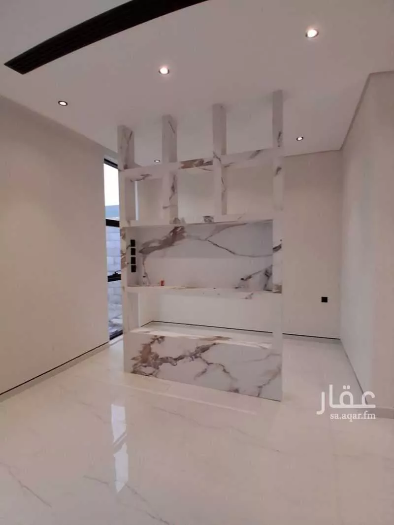 3 bedroom villa in Granada, Riyadh 10