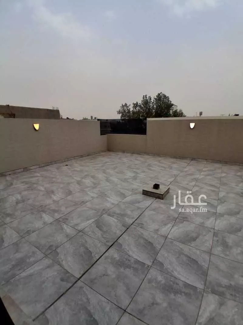 3 bedroom villa in Granada, Riyadh 18