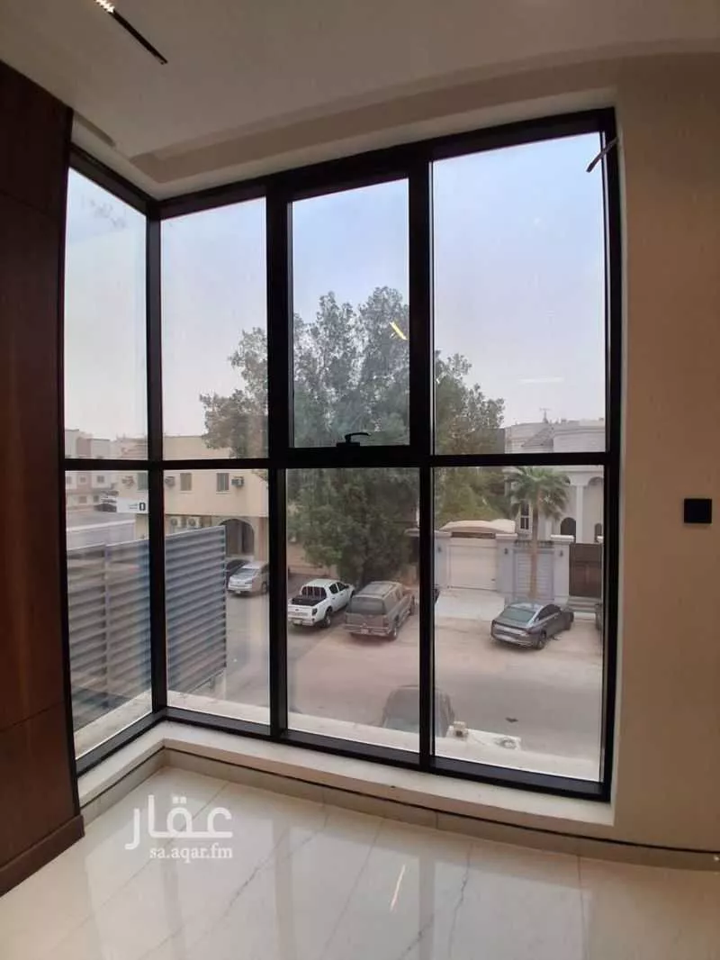 3 bedroom villa in Granada, Riyadh 6