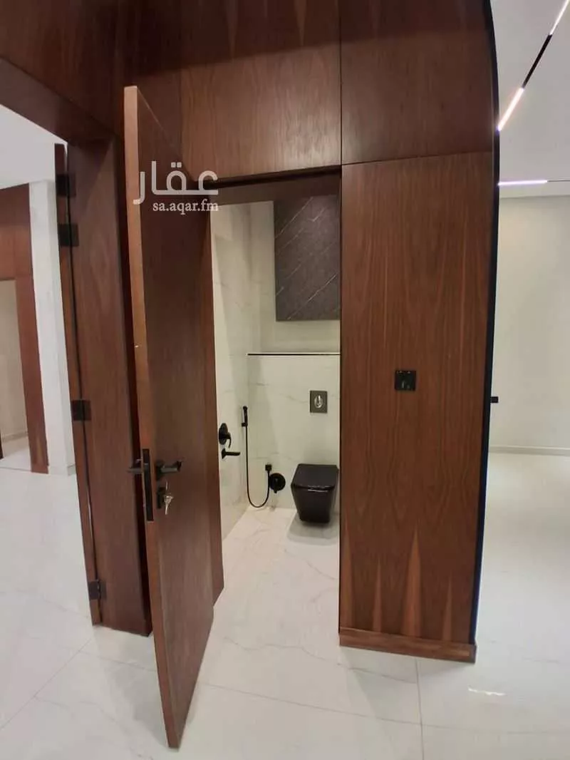 3 bedroom villa in Granada, Riyadh 14
