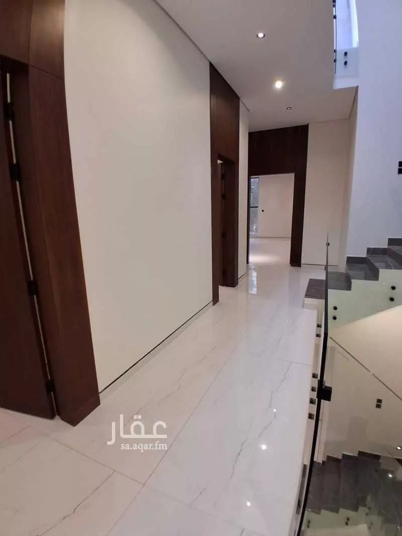 3 bedroom villa in Granada, Riyadh 13