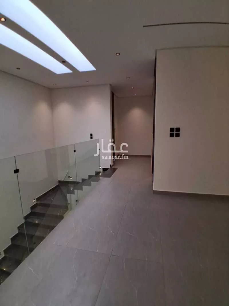 3 bedroom villa in Granada, Riyadh 16