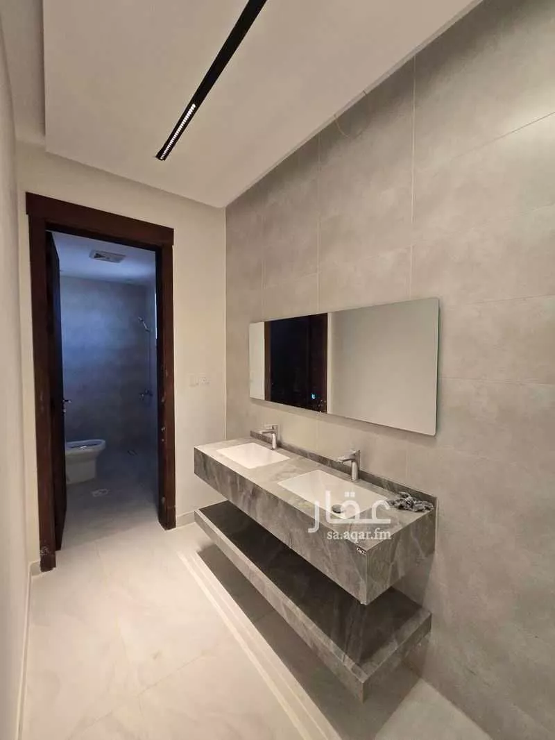 8 bedroom villa in Jeddah 6