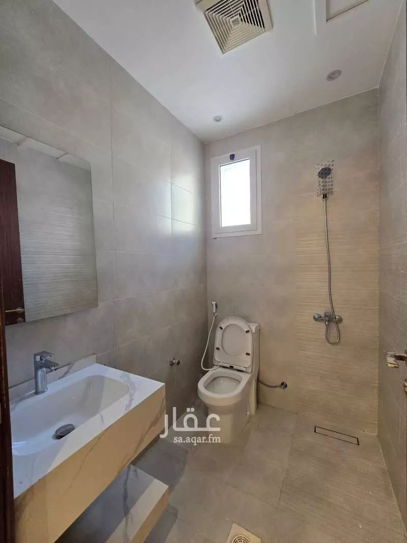 8 bedroom villa in Jeddah 7