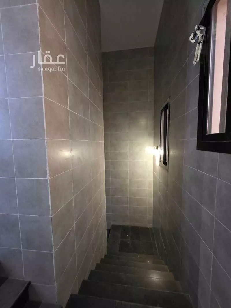 فيلا 13 غرف في الصالحية 16