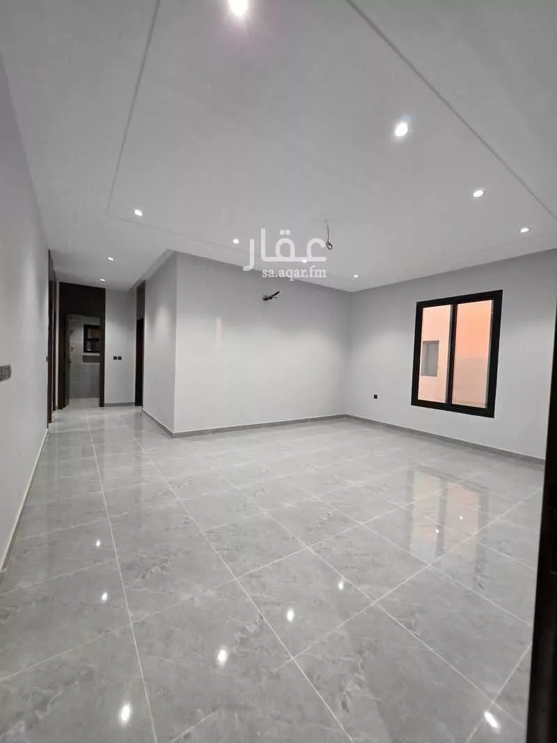 فيلا 13 غرف في الصالحية 25