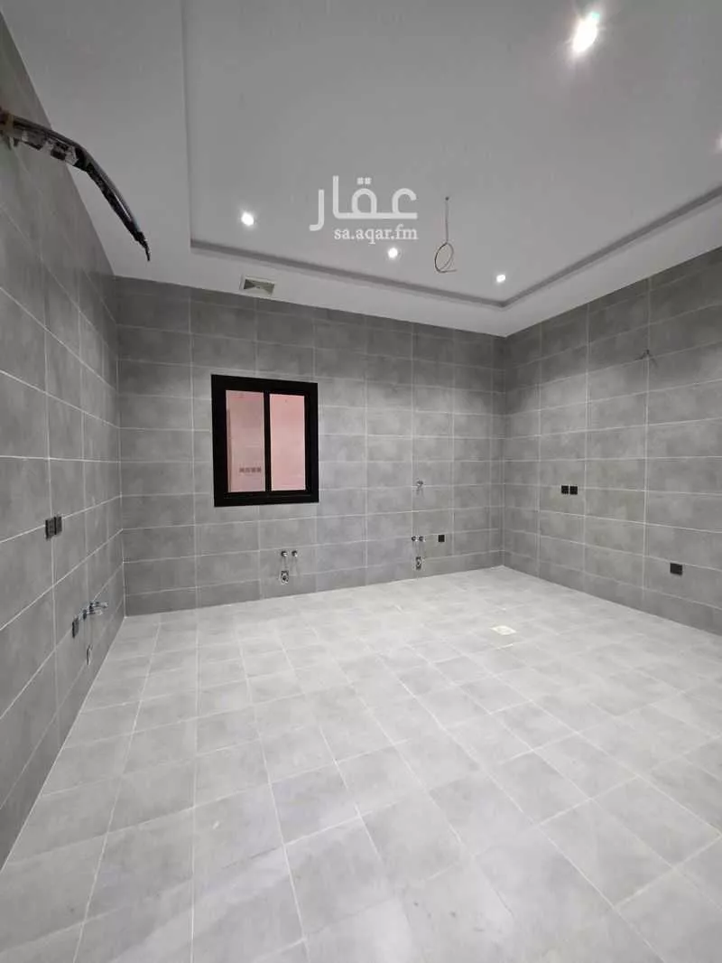 فيلا 13 غرف في الصالحية 7