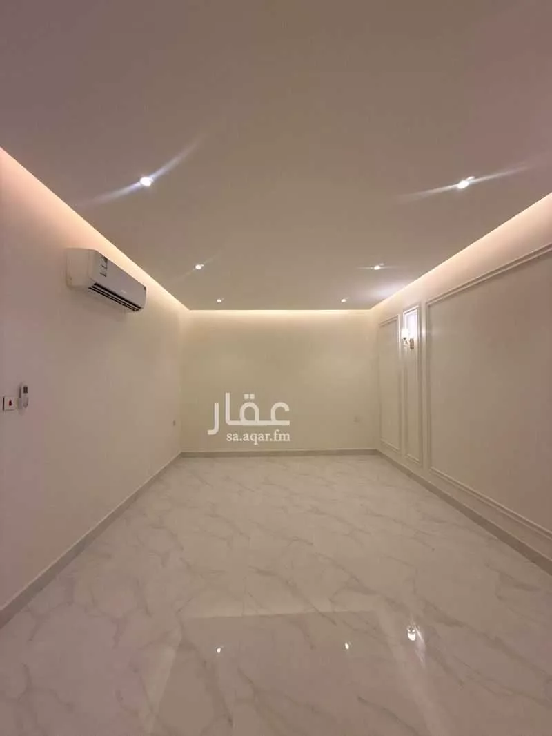 7 bedroom villa in Al Uraija Al Wusta, Riyadh 13