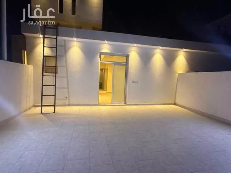 7 bedroom villa in Al Uraija Al Wusta, Riyadh 3