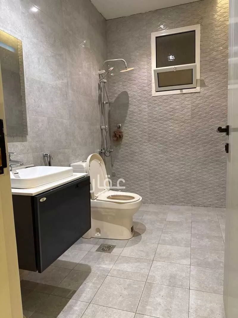 7 bedroom villa in Al Uraija Al Wusta, Riyadh 7