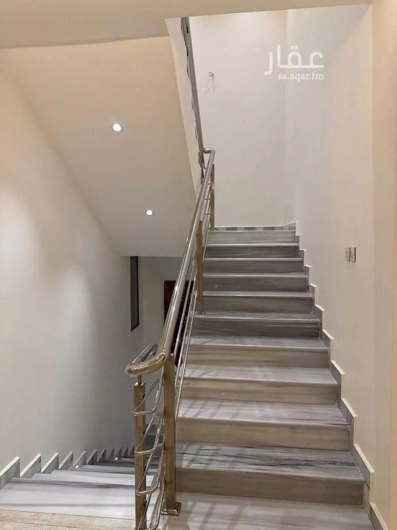 7 bedroom villa in Al Uraija Al Wusta, Riyadh 6