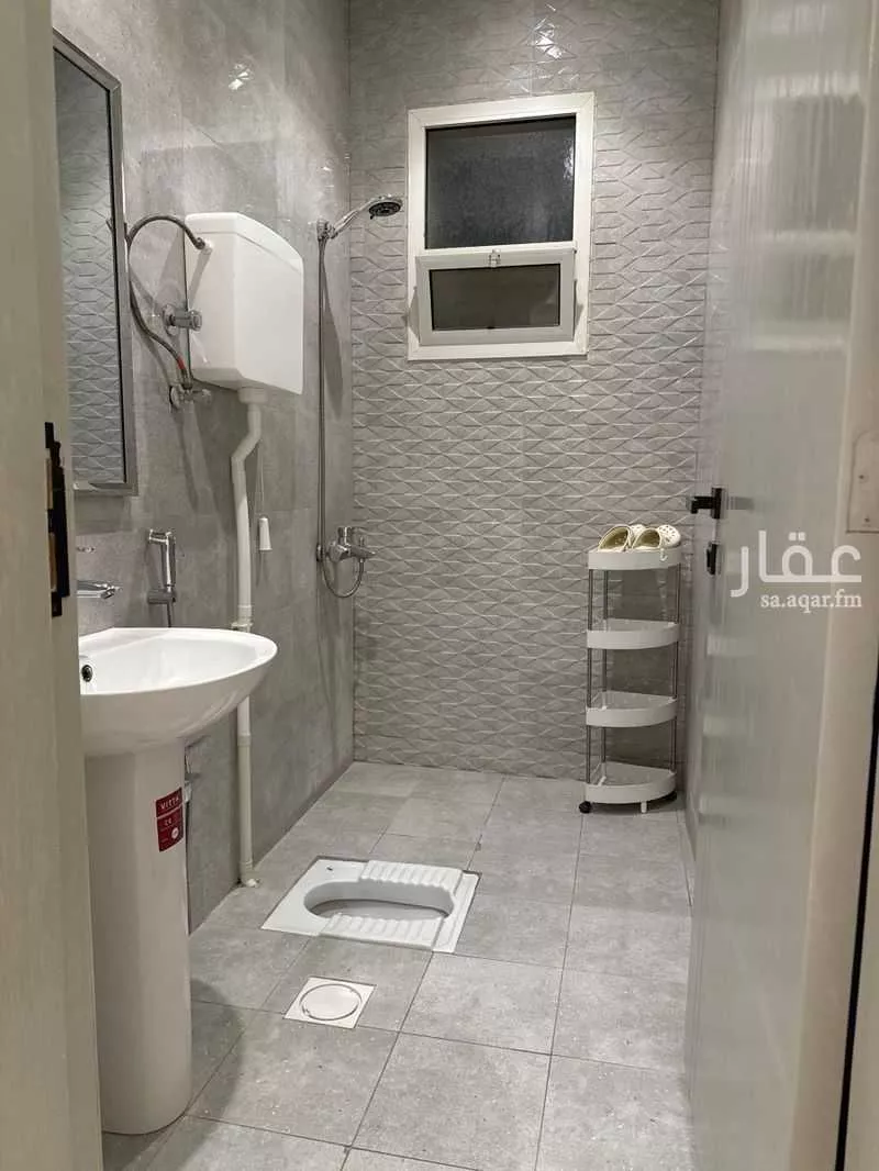 7 bedroom villa in Al Uraija Al Wusta, Riyadh 5