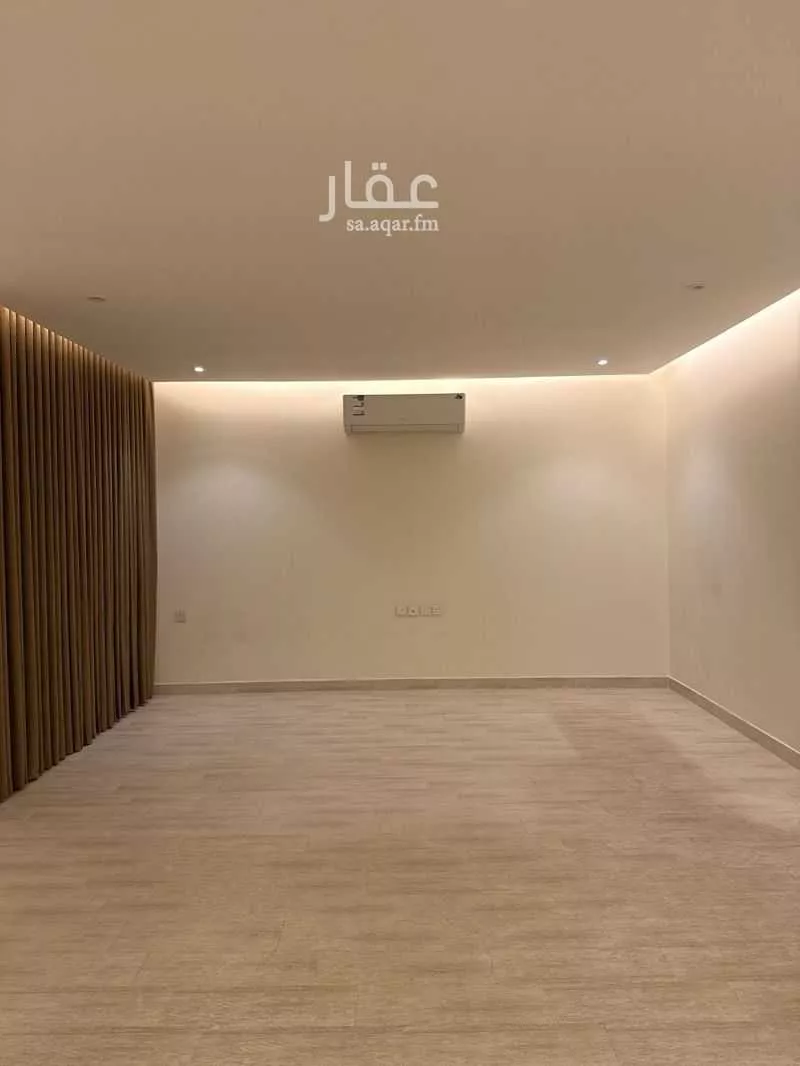 7 bedroom villa in Al Uraija Al Wusta, Riyadh 8