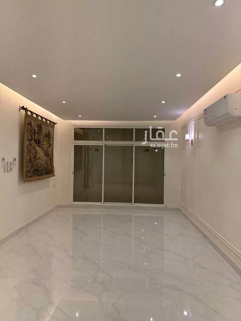 7 bedroom villa in Al Uraija Al Wusta, Riyadh 12