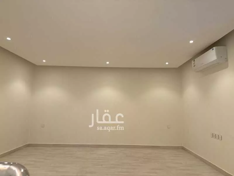7 bedroom villa in Al Uraija Al Wusta, Riyadh 4