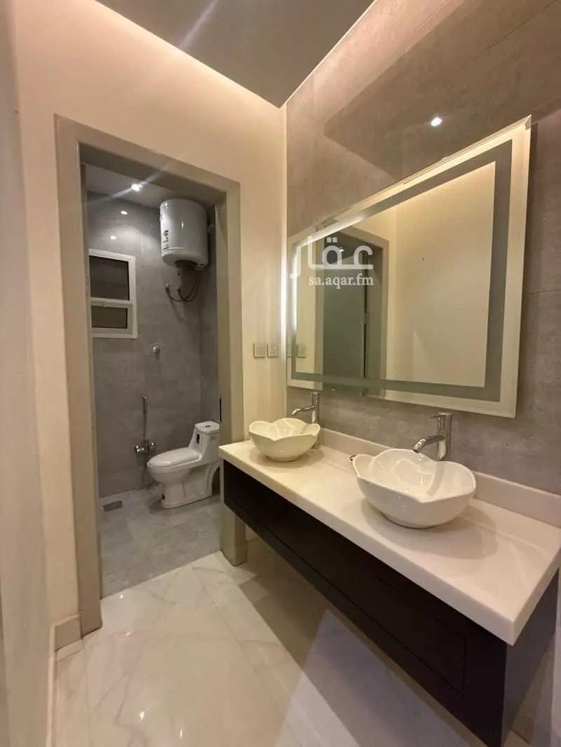 7 bedroom villa in Al Uraija Al Wusta, Riyadh 10