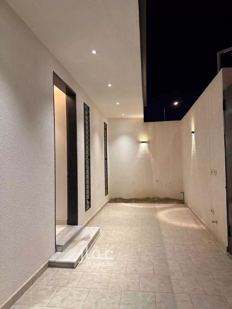 7 bedroom villa in Al Uraija Al Wusta, Riyadh 16