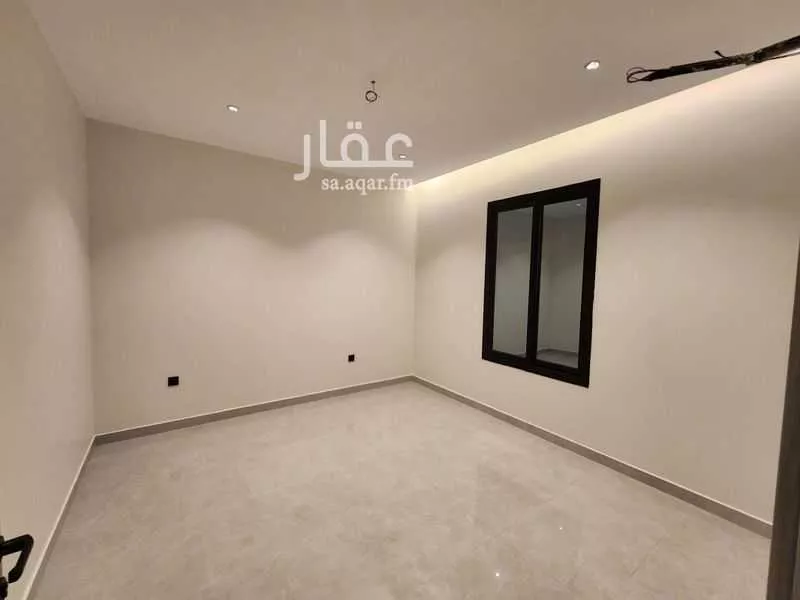 فيلا 13 غرف في البشائر 2