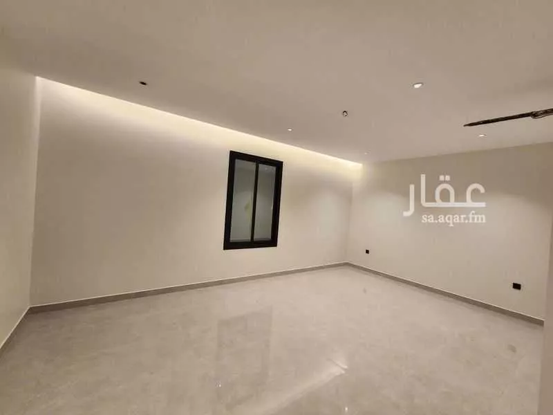 فيلا 13 غرف في البشائر 11