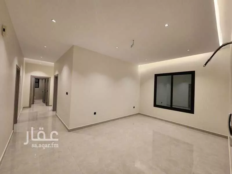 فيلا 13 غرف في البشائر 12