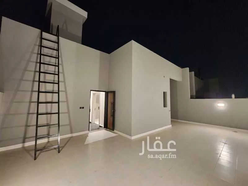 فيلا 13 غرف في البشائر 13