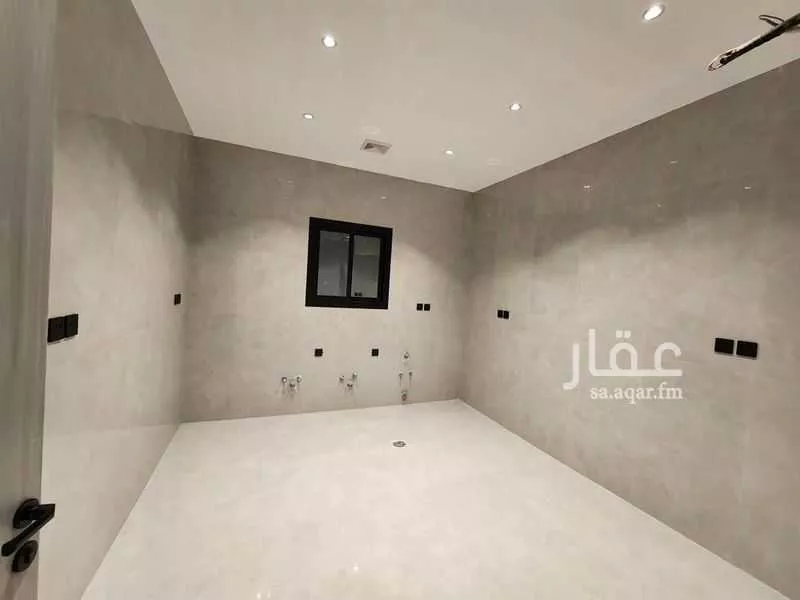 فيلا 13 غرف في البشائر 15