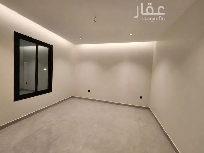فيلا 13 غرف في البشائر 5