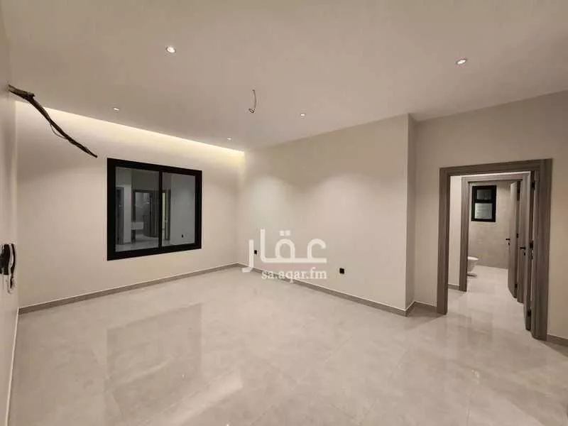 فيلا 13 غرف في البشائر 7