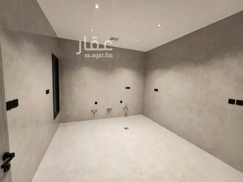 فيلا 13 غرف في البشائر 8