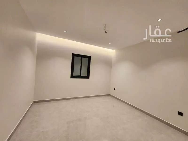 فيلا 13 غرف في البشائر 9
