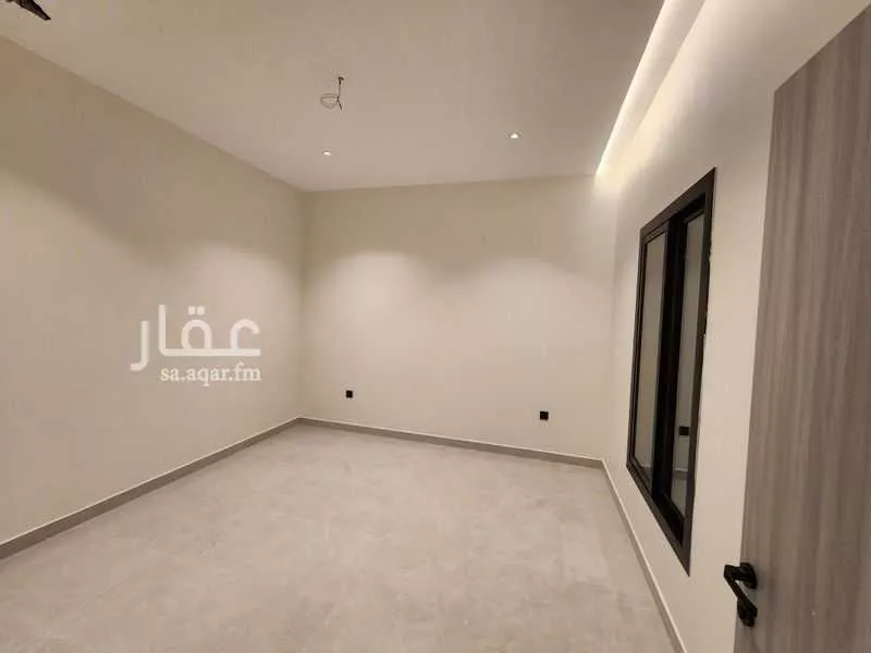 فيلا 13 غرف في البشائر 10