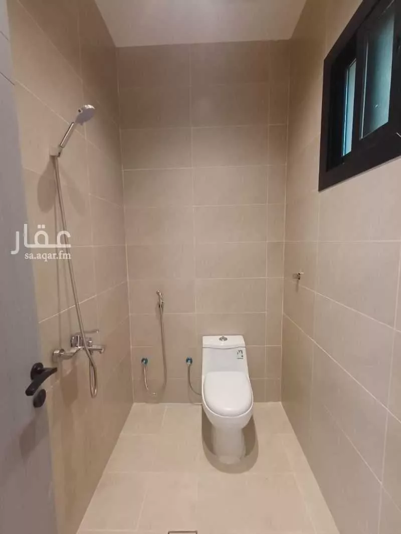 فيلا 7 غرف في الرحمانية 2