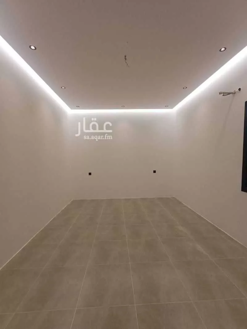 فيلا 7 غرف في الرحمانية 7