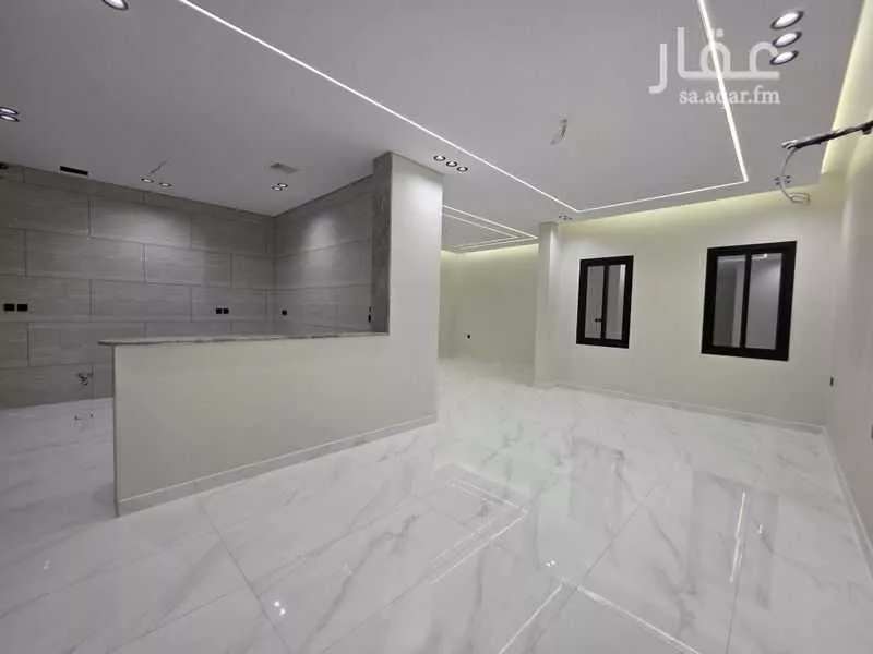 8 bedroom villa in As Salhiyah 2