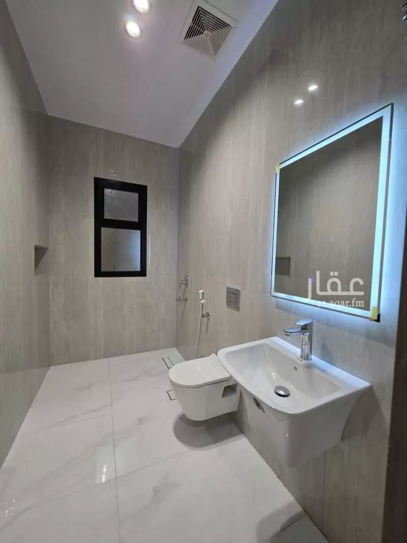 8 bedroom villa in As Salhiyah 12