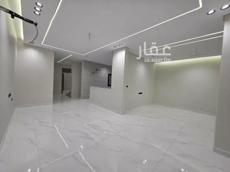 8 bedroom villa in As Salhiyah 15