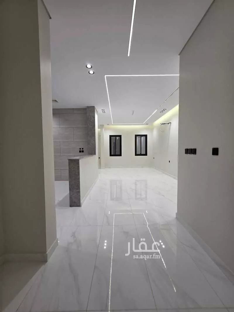 8 bedroom villa in As Salhiyah 16