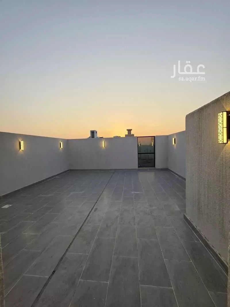 8 bedroom villa in As Salhiyah 17