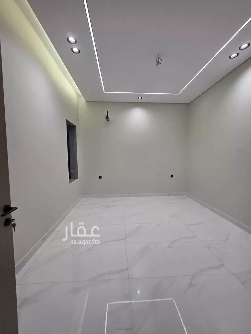 8 bedroom villa in As Salhiyah 3