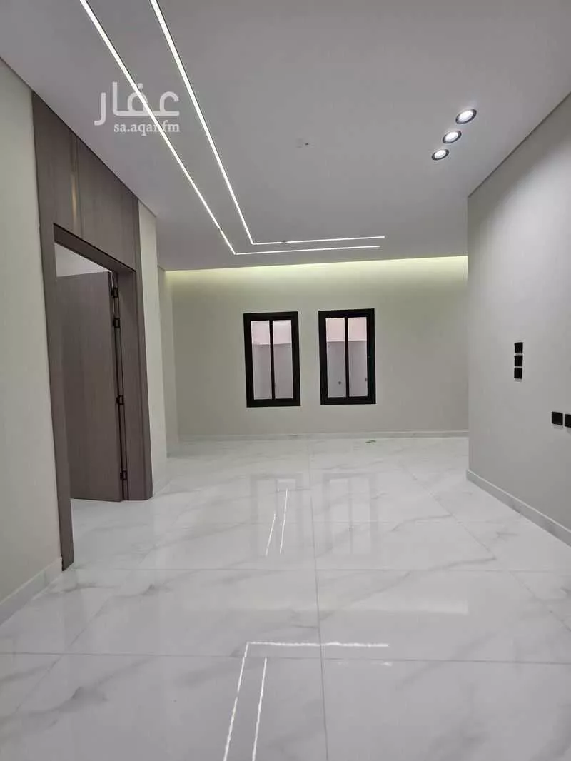 8 bedroom villa in As Salhiyah 4
