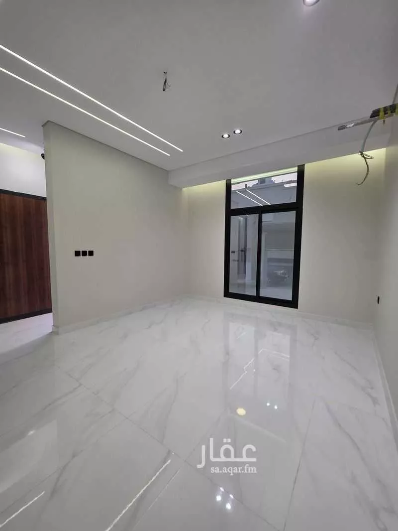 8 bedroom villa in As Salhiyah 6