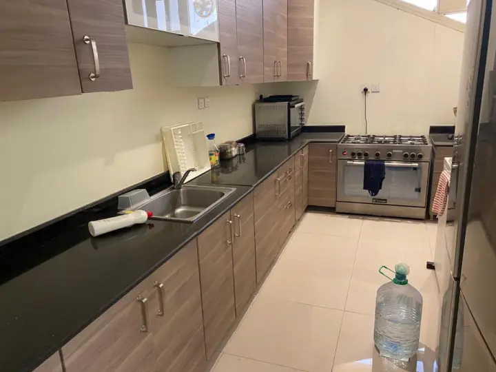 13 bedroom villa in Al Hamdaniyah, Jeddah 18