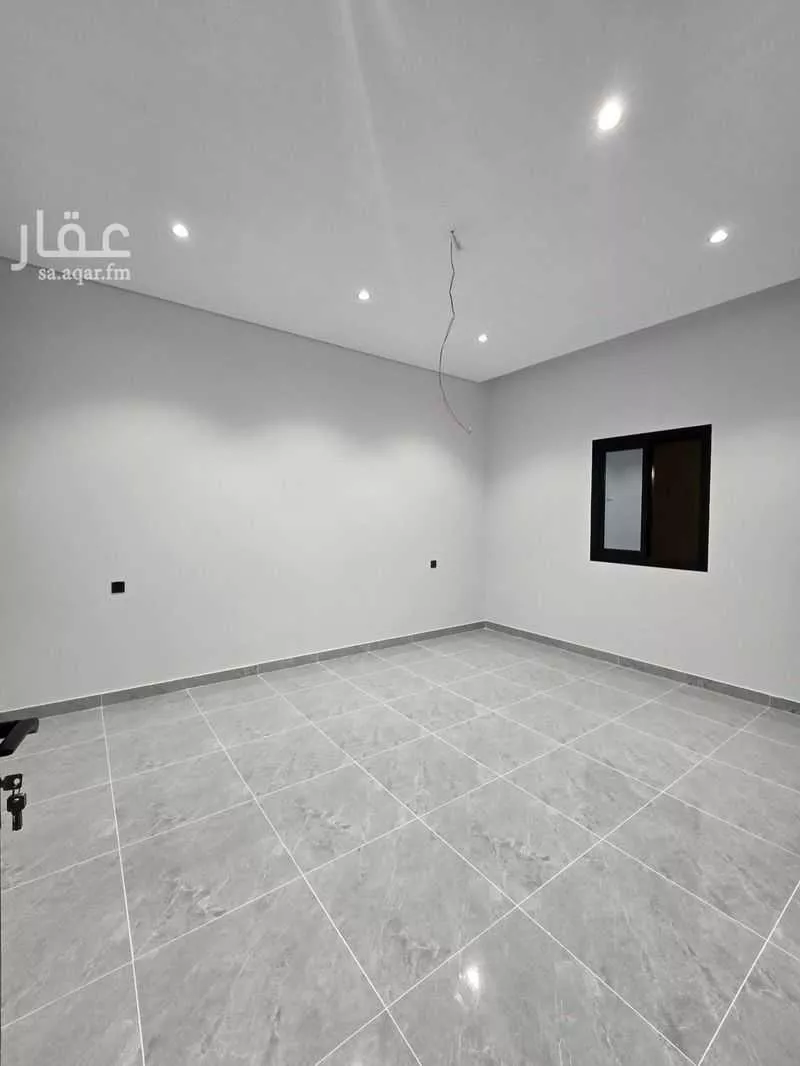 فيلا 14 غرف في الصالحية 13