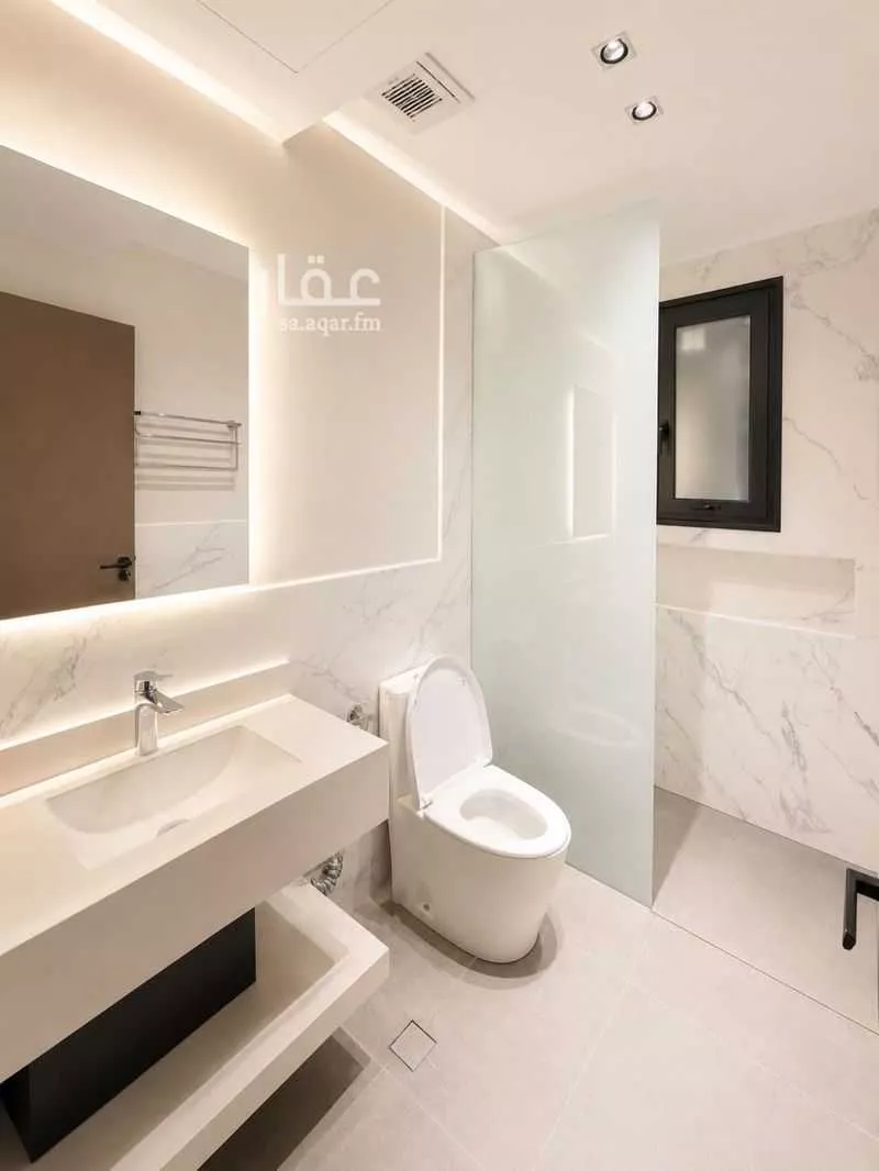 3 bedroom apartment in Al Wasayif, Abha 2