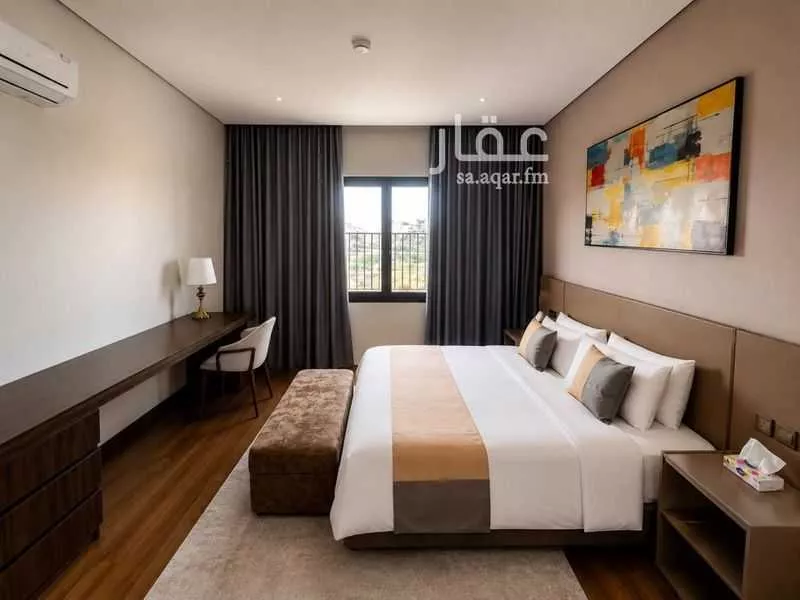 3 bedroom apartment in Al Wasayif, Abha 6