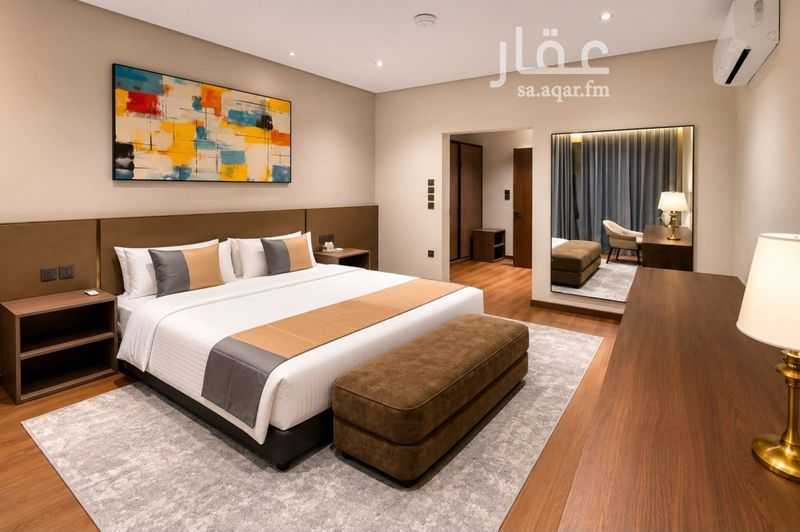 3 bedroom apartment in Al Wasayif, Abha 7