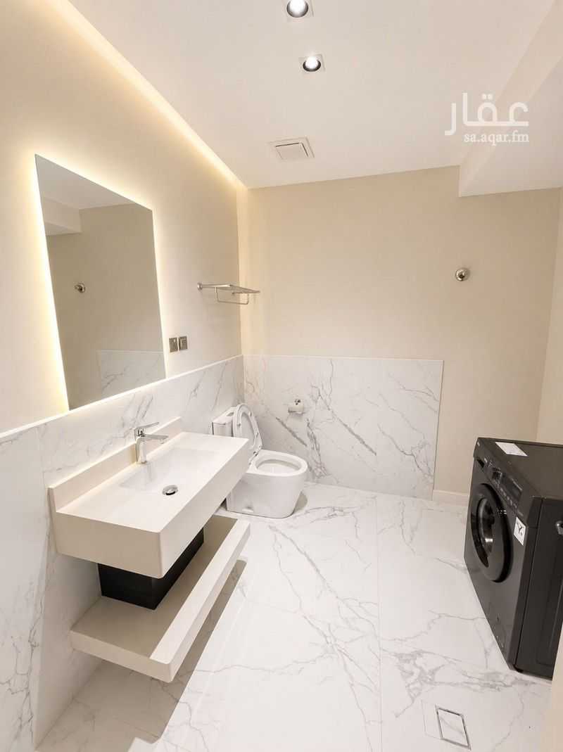 3 bedroom apartment in Al Wasayif, Abha 10