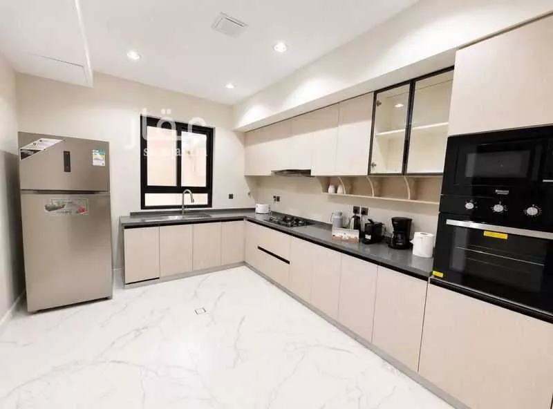 3 bedroom apartment in Al Wasayif, Abha 8