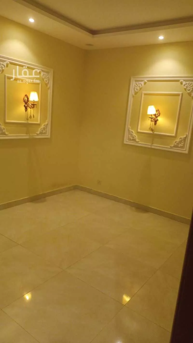 7 bedroom villa in Jeddah 3