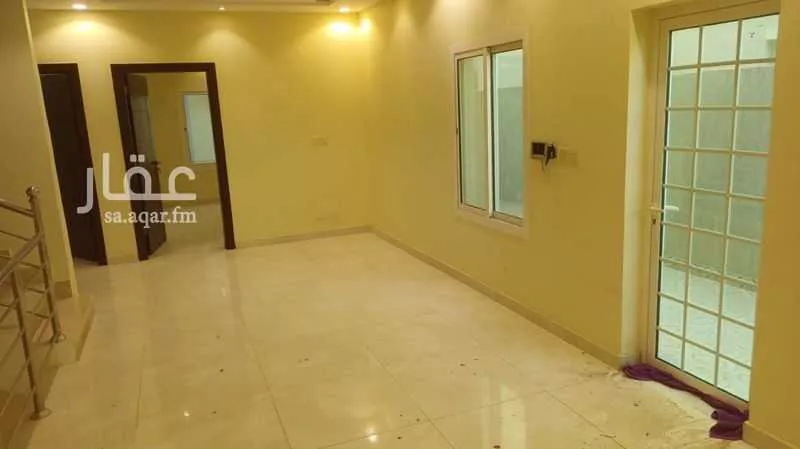 7 bedroom villa in Jeddah 5